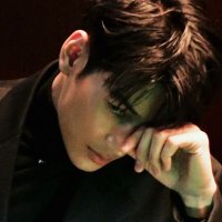 🪷✨อาโปฮ่าฮ่าฮ่า🌳🌙🌈💫 (@myapo11) 's Twitter Profile