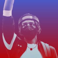JOHN GASIRABO 🇧🇮 🇷🇼 (@gasirabojohn) 's Twitter Profile Photo JOHN GASIRABO 🇧🇮 🇷🇼 (@gasirabojohn) 's Twitter Profile Photo