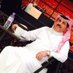 Saaran Alshammari سعران الشمري (@saaran123) Twitter profile photo Saaran Alshammari سعران الشمري (@saaran123) Twitter profile photo