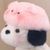 🍡 (@_tuanziya_) Twitter profile photo 🍡 (@_tuanziya_) Twitter profile photo
