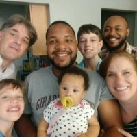 Heather Boyd (@heatherboydpa) 's Twitter Profile