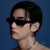 Edell (@bukanbocaahh) Twitter profile photo Edell (@bukanbocaahh) Twitter profile photo