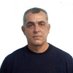 OrelvisRdguezHdez (@hdezorelvi21656) Twitter profile photo OrelvisRdguezHdez (@hdezorelvi21656) Twitter profile photo