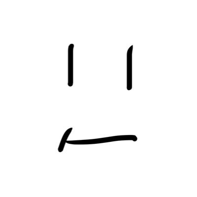 あぁさんのプロフィール画像