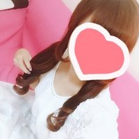 舞優 (@me62dewbkf) 's Twitter Profile