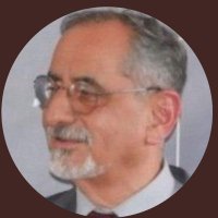 Süleyman Sırrı Özdolap(@ssozdolap) 's Twitter Profile Photo