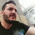 Salih Özyiğit (@salih_ozyigit) Twitter profile photo Salih Özyiğit (@salih_ozyigit) Twitter profile photo