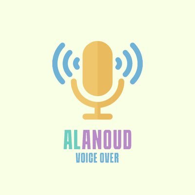 anoud_002