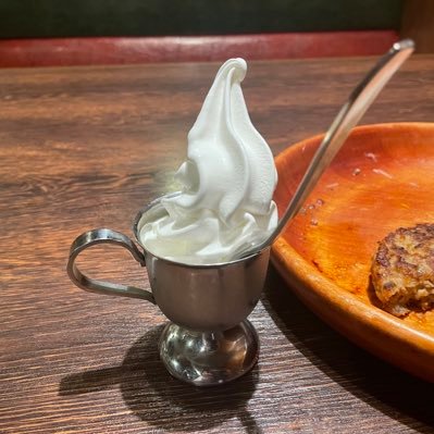 xy_k8's profile picture. 何か伝えたい事が、あればつぶやきます。特にジャンルは問わないです。好きなことはマッサージ、麻雀、ご飯屋さんです。後は、ガチャポン回して狙ったモノが出るかウキウキするのが最近の趣味です。