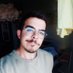 Miguel (@mpereira2499) Twitter profile photo Miguel (@mpereira2499) Twitter profile photo