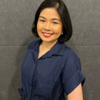 Thea Alberto-Masakayan (@theaalberto) 's Twitter Profile