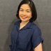 Thea Alberto-Masakayan (@theaalberto) Twitter profile photo Thea Alberto-Masakayan (@theaalberto) Twitter profile photo