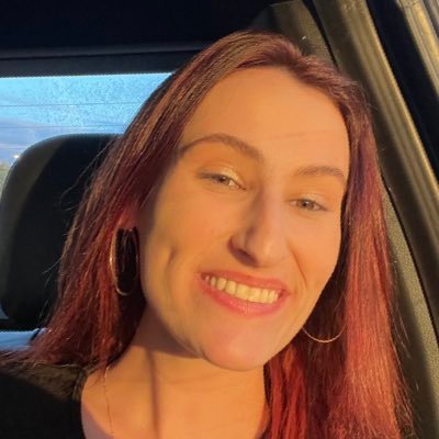 lindseyginss's profile picture. 