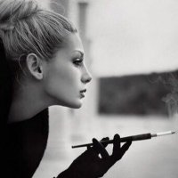 Angel (@angel_turkish) 's Twitter Profile Photo Angel (@angel_turkish) 's Twitter Profile Photo