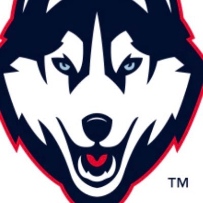 DCormier16's profile picture. Ellington, Connecticut