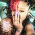 Raven White (@paigewhite33095) Twitter profile photo Raven White (@paigewhite33095) Twitter profile photo