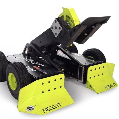 Linkx9000's profile picture. 