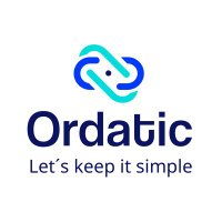 Ordatic (@ordatic2018) 's Twitter Profile