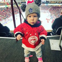 Mike Mackley (@macker61) 's Twitter Profile