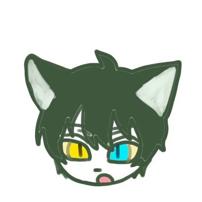 파당🎗さんのプロフィール画像