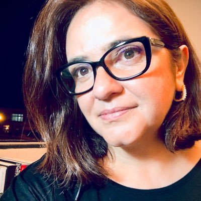 Alethele2's profile picture. Advogada. Doutora em Saúde Coletiva.