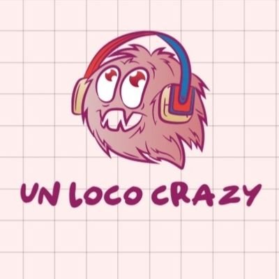 UnLocoCrazy Profile Picture