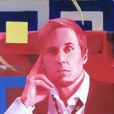 Artist | Dallas Sports Fanatic | Husband | Father
Current: Wonder Works Studio
Former: Istation, Prestige Gaming, Gearbox Software, Terminal Reality