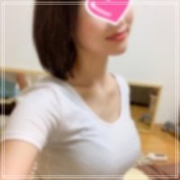 かな ❋ం セフレ /つくば市 /豊岡市 /太子町 (@kanatsukub5355) Twitter profile photo