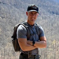 Ryan P (@parny79) 's Twitter Profile