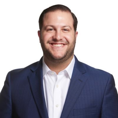 LernTheName's profile picture. "To say the things he truly feels and not the words of one who kneels. The record shows, I took the blows and did it my way."