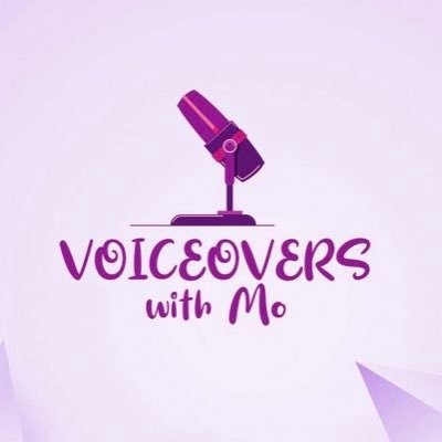 Certified VoiceOver Artist and Vocalist. Email: voiceoverswithmo@gmail.com. WhatsApp: https://t.co/swzSocET9x