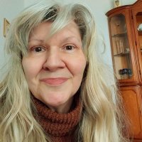 Bärbel H.C.❤☕☕❤ (@baerbelfuchs54) 's Twitter Profile Photo