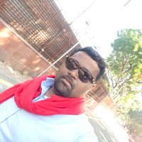 sulthan (@mohdsulthan684) 's Twitter Profile