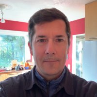 Mark McCormack (@mark_mccormack) 's Twitter Profile Photo Mark McCormack (@mark_mccormack) 's Twitter Profile Photo