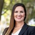 Lauren Marti (@lmartikisd) Twitter profile photo Lauren Marti (@lmartikisd) Twitter profile photo