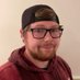 Zach Bateman (@amer1c4n_psych0) Twitter profile photo Zach Bateman (@amer1c4n_psych0) Twitter profile photo