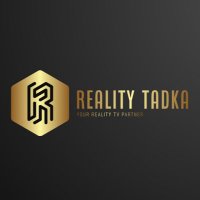 Reality Tadka (@realitytadka) Twitter profile photo