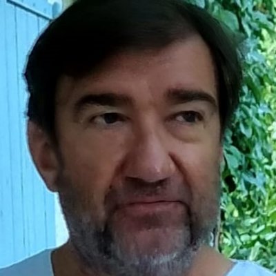 Ex-enseignant
Militant UNSA
#L_UNSA_présente_dans_toute_l_Occitanie