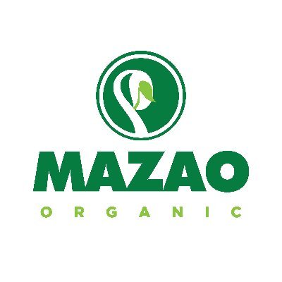 MazaoFertilizer's profile picture. We are a green technology manufacturing company in: Agriculture, Waste Management and green energies.