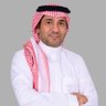 Mosaadalhrbi1's profile picture. مدير إدارة في قطاع خاص مهتم بالتقنيةوتطوير الأعمال