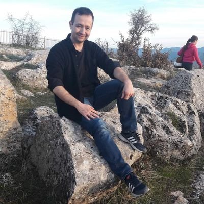 Alpzel1019's profile picture. Master Üsküdar Üni. B. A. B. E. 
Master 9 Eylül Üni. A. İ. İ. T. 
Lisans Anadolu Üni. İktisat
Ön Lisans Anadolu Üni. Adalet