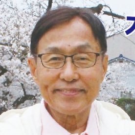 堀内たかお（堀内孝雄） Profile