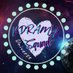 MY KDRAMA DIARY (@mykdramadiary_) Twitter profile photo MY KDRAMA DIARY (@mykdramadiary_) Twitter profile photo