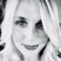 Holly Hatton, PhD (@hattonbowers) 's Twitter Profile