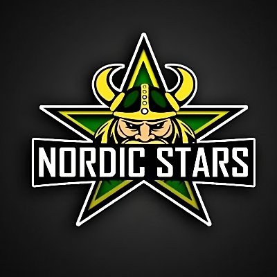 Nordic Stars