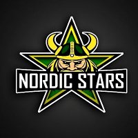 Nordic Stars(@StarsEASHL) 's Twitter Profileg