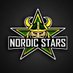 Nordic Stars (@StarsEASHL) Twitter profile photo