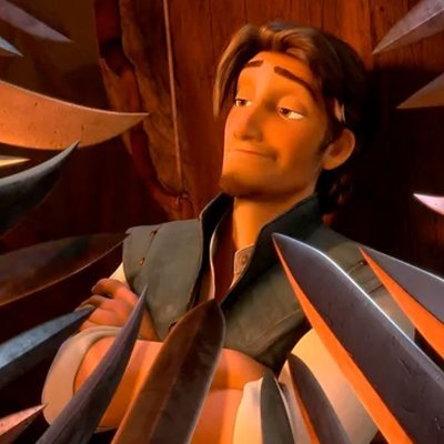 giobaski's profile picture. 