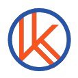 Kander Consult (@kanderconsult) 's Twitter Profile