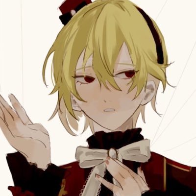 SIANさんのプロフィール画像